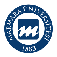 marmara_logo