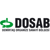 dosap_logo