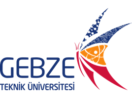 gebze_logo