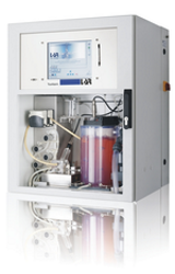 ToxAlarm: Online Toksisite Ölçümü