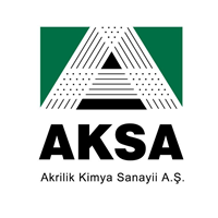 aksa_logo