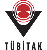 tubita_logo