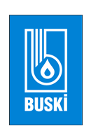 buski_logo