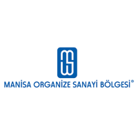 manisa_logo