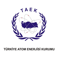 taek_logo2