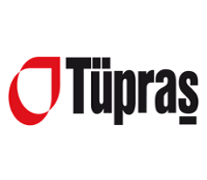 tupras_logo