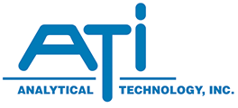 Analytical Technology (ATI)